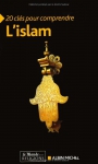 Couverture du livre : "L'islam"