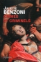 Couverture du livre : "Crimes et criminels"