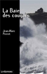 Couverture du livre : "La baie des cougars"