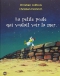 Couverture du livre : "La petite poule qui voulait voir la mer"