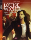 Couverture du livre : "Louise Michel"