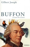 Couverture du livre : "Buffon"
