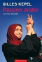 Couverture du livre : "Passion arabe"