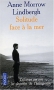 Couverture du livre : "Solitude face à la mer"