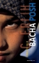Couverture du livre : "Bacha Posh"