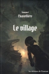 Couverture du livre : "Le village"