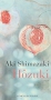 Couverture du livre : "Hôzuki"