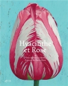 Couverture du livre : "Hyacinthe et Rose"