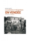 Couverture du livre : "Occupation et résistance en Vendée"