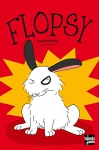 Couverture du livre : "Flopsy"