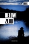 Couverture du livre : "Below zero"