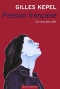 Couverture du livre : "Passion française"