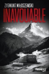 Couverture du livre : "Inavouable"