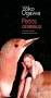 Couverture du livre : "Petits oiseaux"