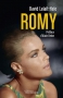 Couverture du livre : "Romy"