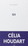 Couverture du livre : "Gil"