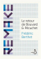 Couverture du livre : "Le retour de Bouvard et Pécuchet"