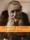 Couverture du livre : "Le saint de Toulouse s'en est allé"
