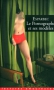 Couverture du livre : "Le pornographe et ses modèles"