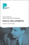 Couverture du livre : "Raoul Wallenberg"