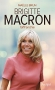 Couverture du livre : "Brigitte Macron"
