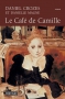 Couverture du livre : "Le café de Camille"