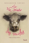 Couverture du livre : "La vie secrète des vaches"
