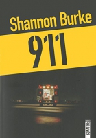 Couverture du livre : "911"