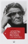 Couverture du livre : "Joseph Kessel"