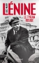 Couverture du livre : "Lénine, le tyran rouge"