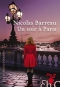 Couverture du livre : "Un soir à Paris"