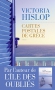 Couverture du livre : "Cartes postales de Grèce"
