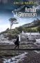 Couverture du livre : "Retour à Glenmoran"