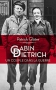 Couverture du livre : "Gabin-Dietrich, un couple dans la guerre"