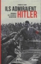 Couverture du livre : "Ils admiraient Hitler"