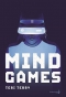 Couverture du livre : "Mind Games"