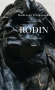 Couverture du livre : "Avec Rodin"