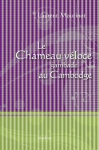 Couverture du livre : "Le chameau véloce gambade au Cambodge"