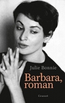 Couverture du livre : "Barbara"
