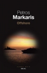Couverture du livre : "Offshore"