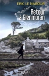 Couverture du livre : "Retour à Glenmoran"