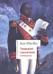 Couverture du livre : "Toussaint Louverture le précurseur"