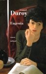 Couverture du livre : "Eugenia"