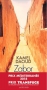 Couverture du livre : "Zabor"