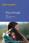 Couverture du livre : "Elsa et Frank"