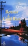 Couverture du livre : "Retour à Coal Run"