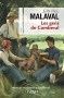 Couverture du livre : "Les gens de Combeval"