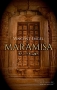 Couverture du livre : "Maramisa"