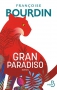 Couverture du livre : "Gran Paradiso"