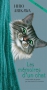 Couverture du livre : "Les mémoires d'un chat"